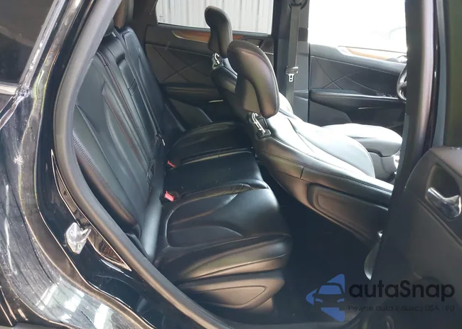 5LMCJ2D93JUL03548: 42307549