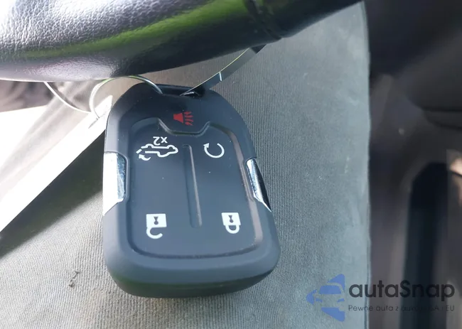 3GCUYEED7LG179012: 42307550