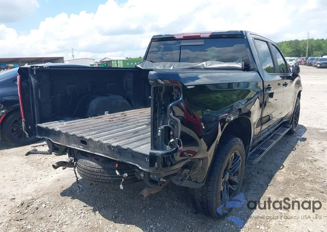 3GCUYEED7LG179012: 42307550