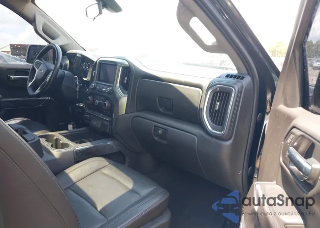 3GCUYEED7LG179012: 42307550