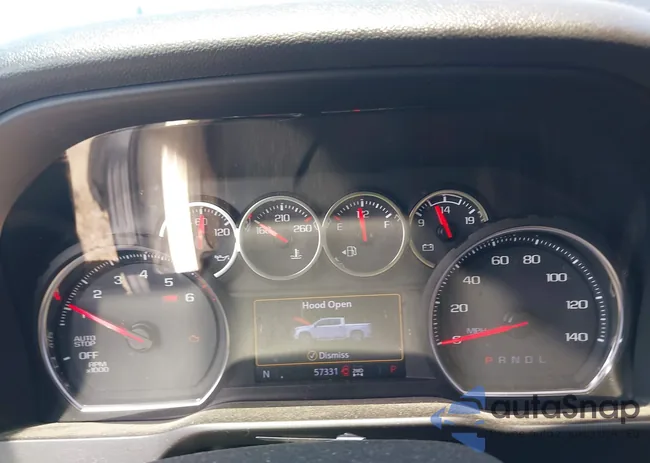 3GCUYEED7LG179012: 42307550