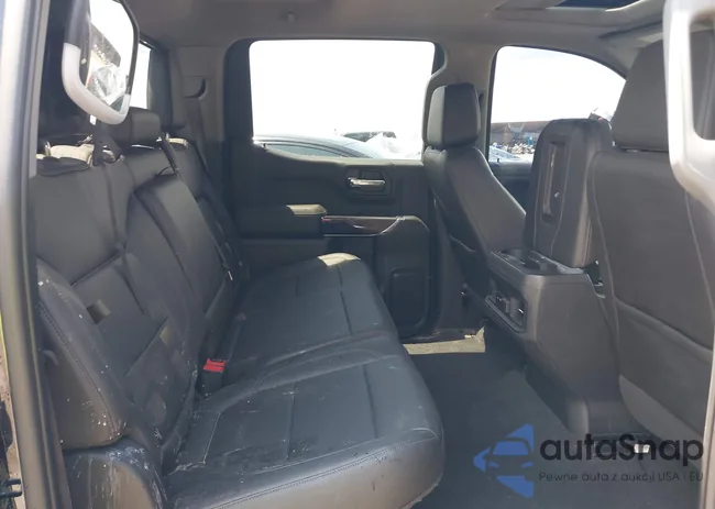 3GCUYEED7LG179012: 42307550