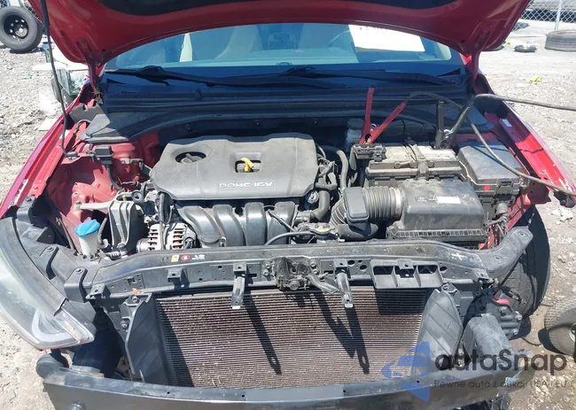 KMHD84LF7HU195158: 42307553