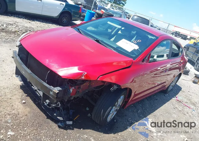 KMHD84LF7HU195158: 42307553