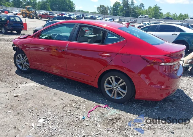 KMHD84LF7HU195158: 42307553