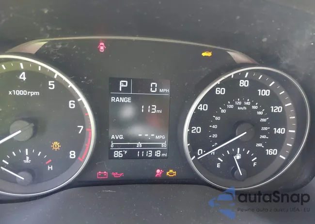 KMHD84LF7HU195158: 42307553