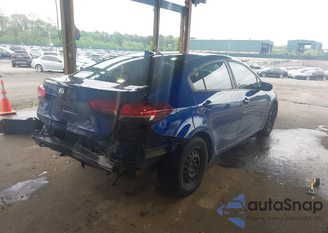 3KPFL4A78JE248025: 42307564