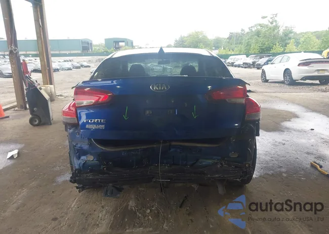 3KPFL4A78JE248025: 42307564