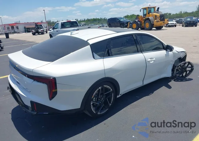 3KPFW4DE3SE037544: 42307566