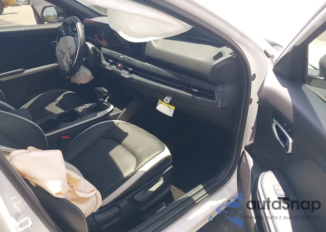 3KPFW4DE3SE037544: 42307566