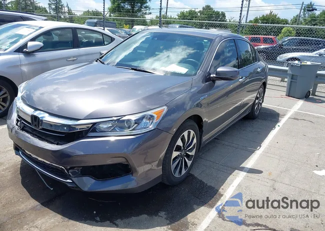 JHMCR6F59HC031054: 42307574