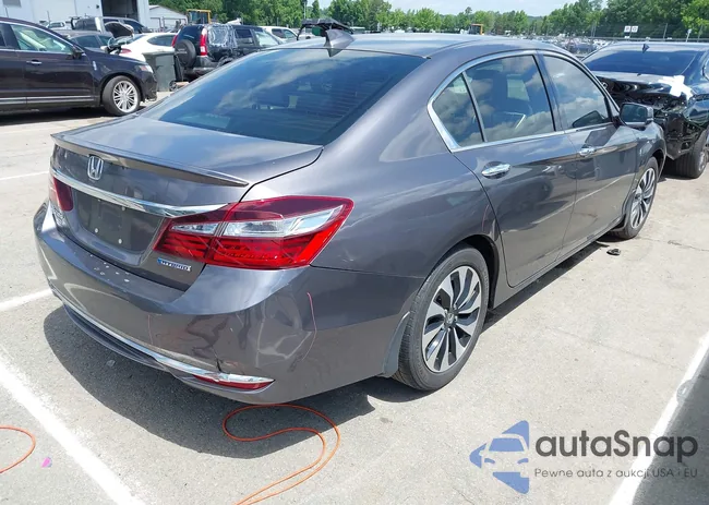 JHMCR6F59HC031054: 42307574