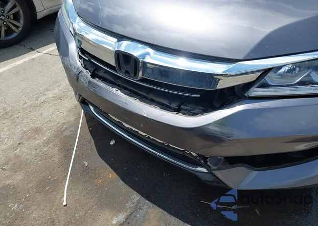 JHMCR6F59HC031054: 42307574