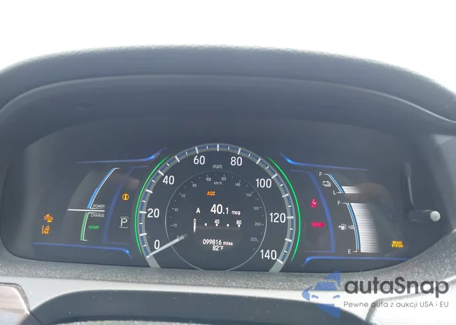 JHMCR6F59HC031054: 42307574