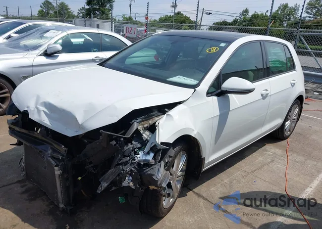 3VW2A7AU2FM046626: 42307575