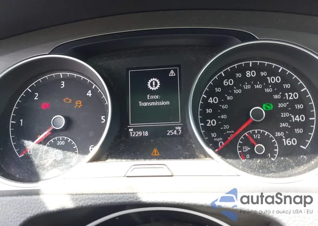 3VW2A7AU2FM046626: 42307575