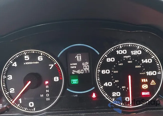 JH4CL96944C031303: 42307579