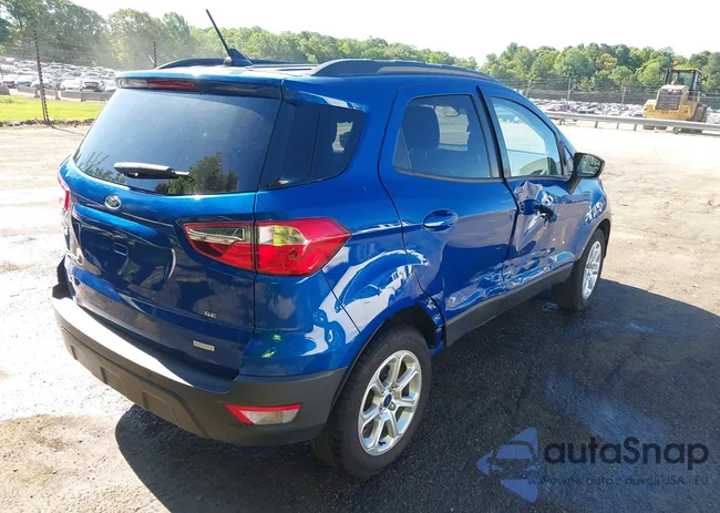 MAJ3P1TE2JC173272: 42307583