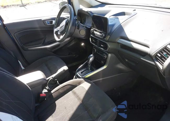 MAJ3P1TE2JC173272: 42307583