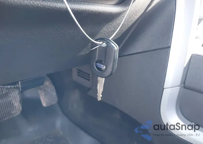 1FTFW1EF8DFA35836: 42307584