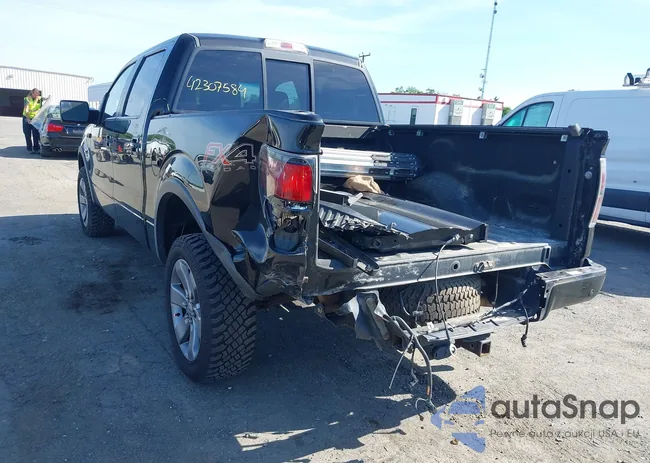 1FTFW1EF8DFA35836: 42307584