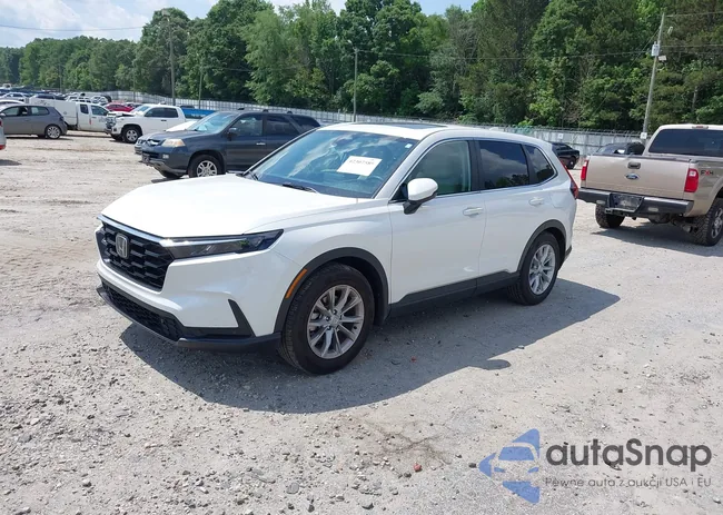 2HKRS3H77SH311368: 42307589