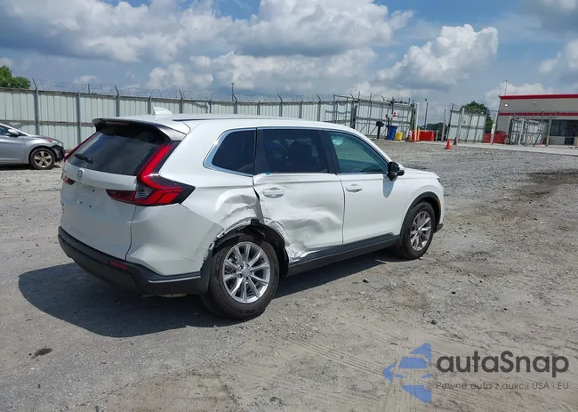 2HKRS3H77SH311368: 42307589