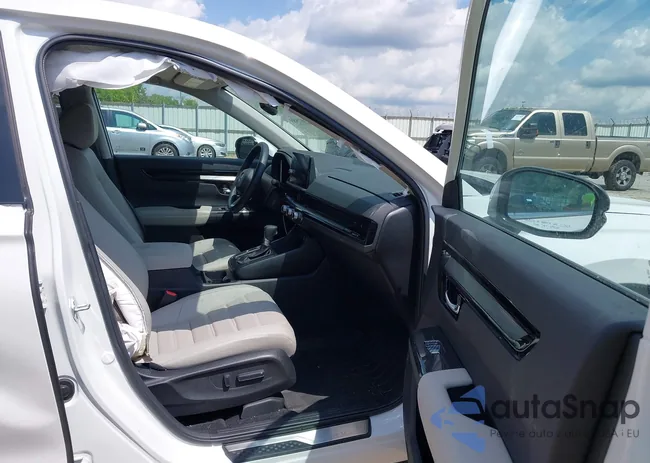 2HKRS3H77SH311368: 42307589