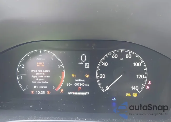 2HKRS3H77SH311368: 42307589