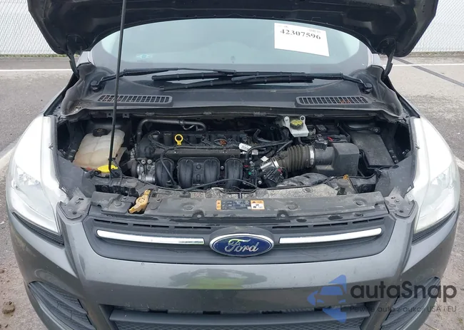 1FMCU0G77GUC54663: 42307596