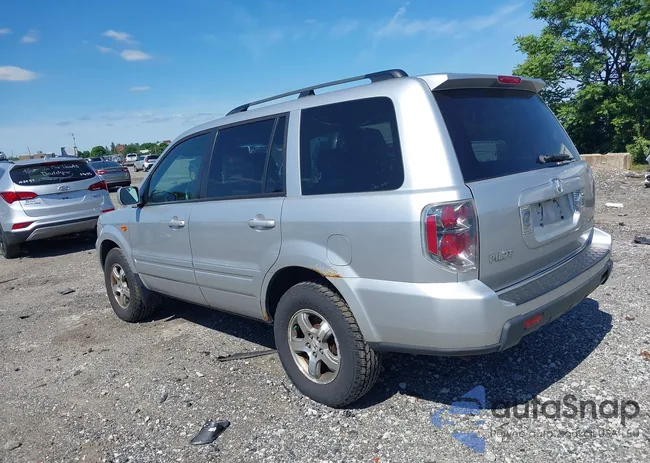 2HKYF18537H509505: 42307597