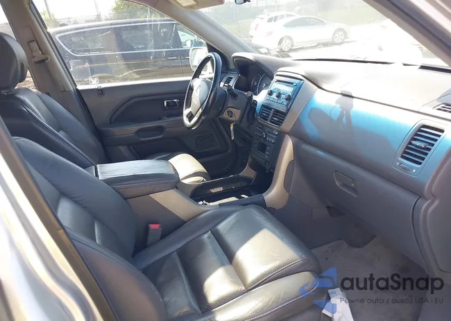 2HKYF18537H509505: 42307597