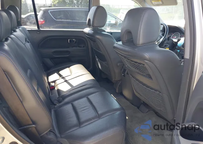 2HKYF18537H509505: 42307597