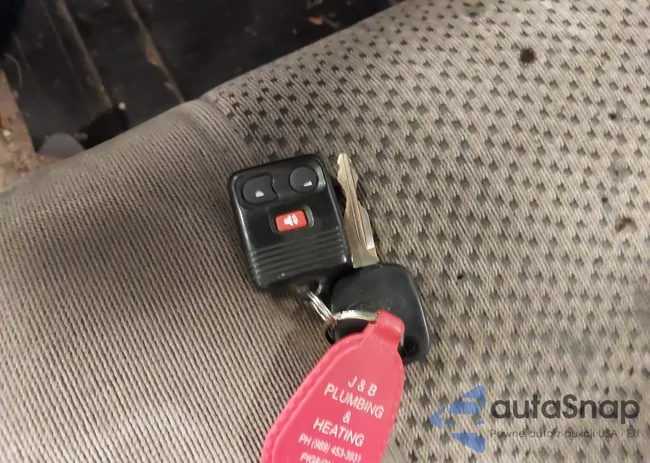 2FTRF17W42CA68335: 42307601