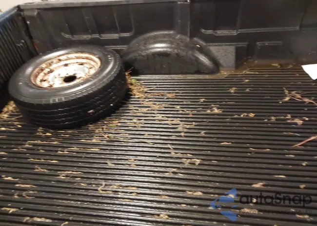 2FTRF17W42CA68335: 42307601