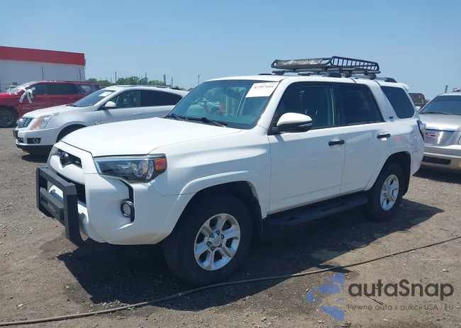 JTEBU5JR9K5670817: 42307604