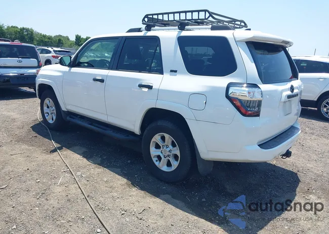 JTEBU5JR9K5670817: 42307604