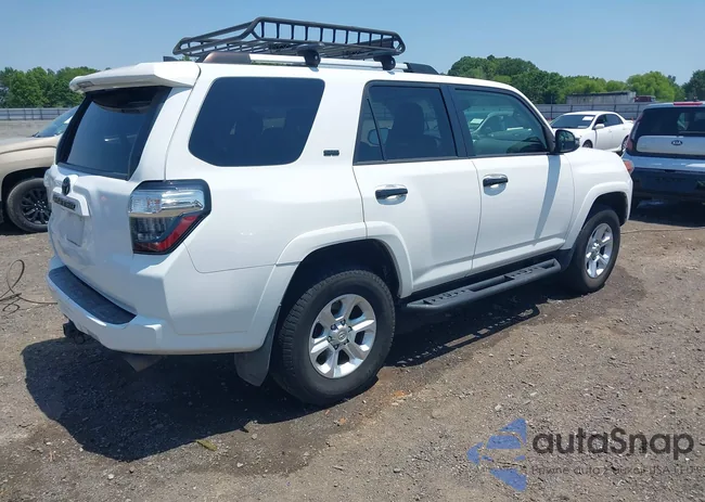 JTEBU5JR9K5670817: 42307604