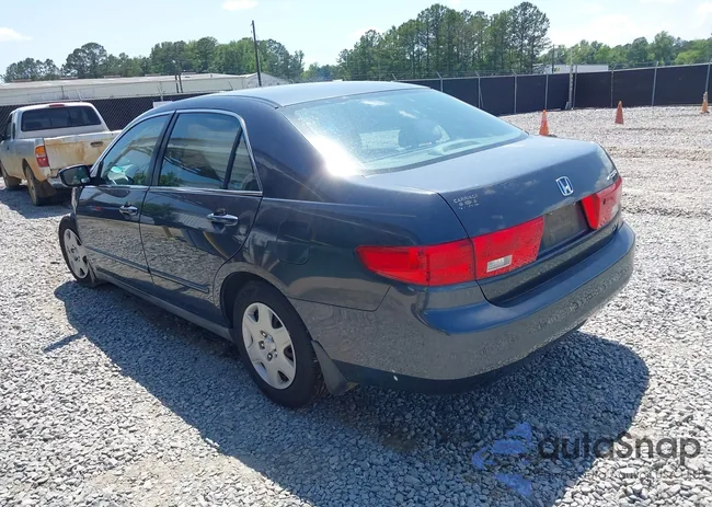 1HGCM56465A115858: 42307609