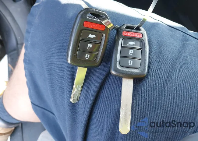 2HKRM3H36GH527632: 42307610