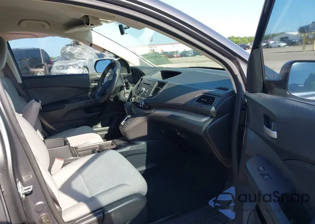 2HKRM3H36GH527632: 42307610