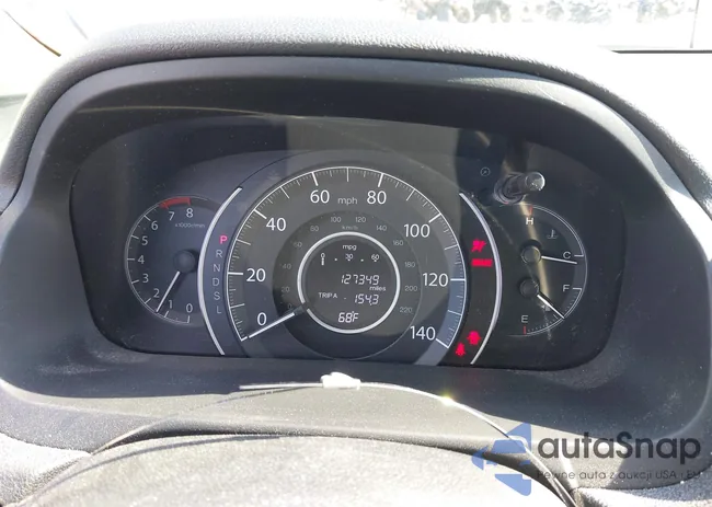 2HKRM3H36GH527632: 42307610