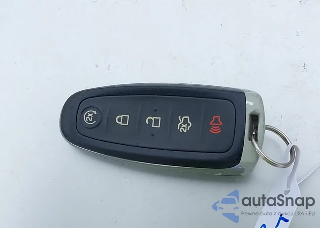 2LMHJ5AT8KBL03986: 42307614