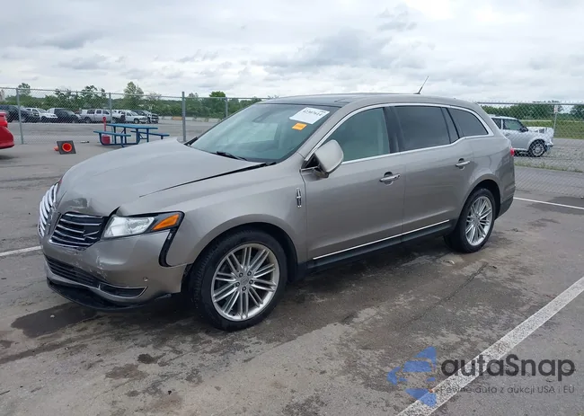 2LMHJ5AT8KBL03986: 42307614