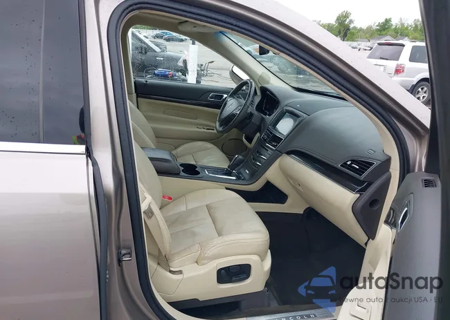 2LMHJ5AT8KBL03986: 42307614