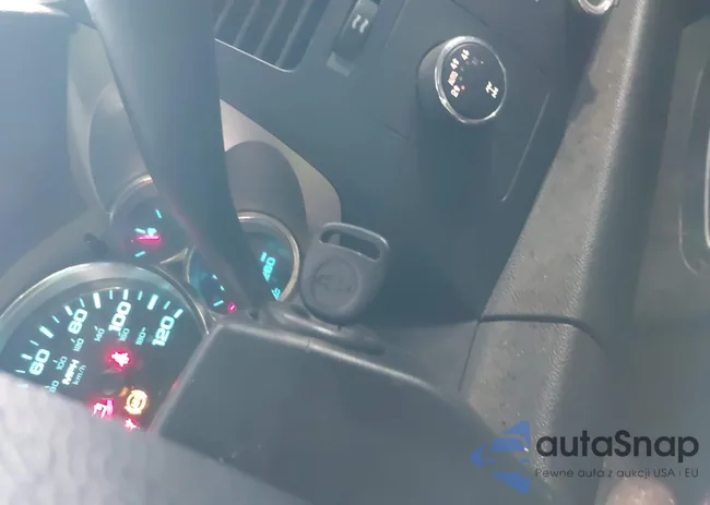 2GCEK19J581102153: 42307616