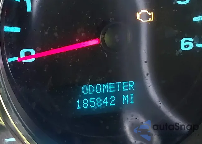 2GCEK19J581102153: 42307616