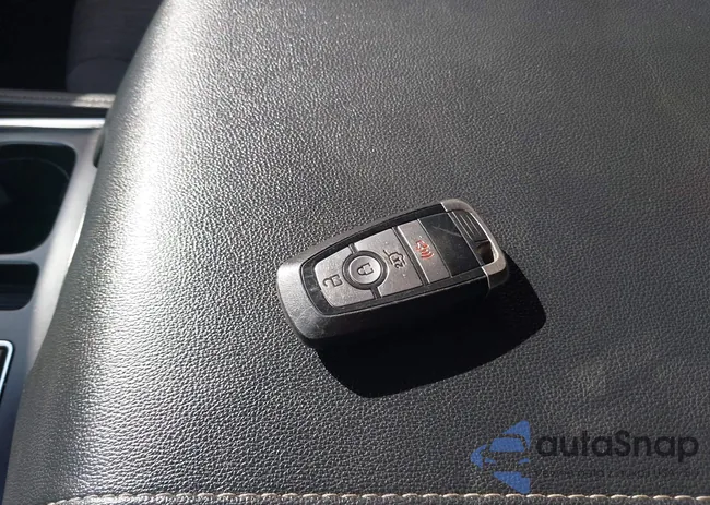 1FMJK1HT8NEA25897: 42307617