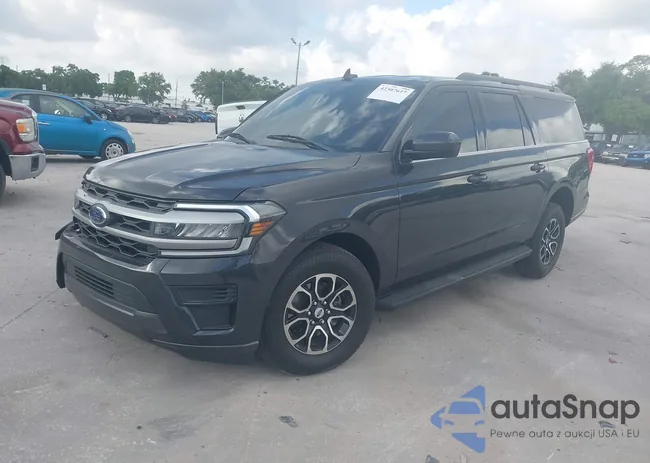 1FMJK1HT8NEA25897: 42307617