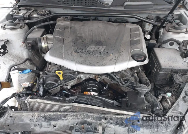 KMHHU6KJ6DU083587: 42307625